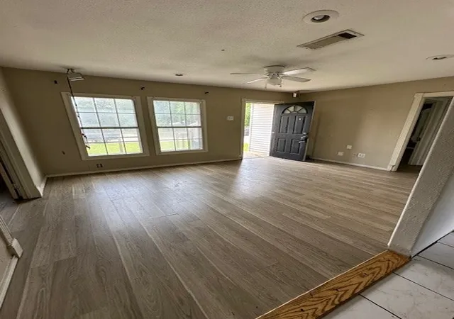 Photo 2 of Single family home for sale at 205 Hallvale Dr, Fort Worth, TX 76108 | MLS# 21250989 | Listing updated on 2026-08-19