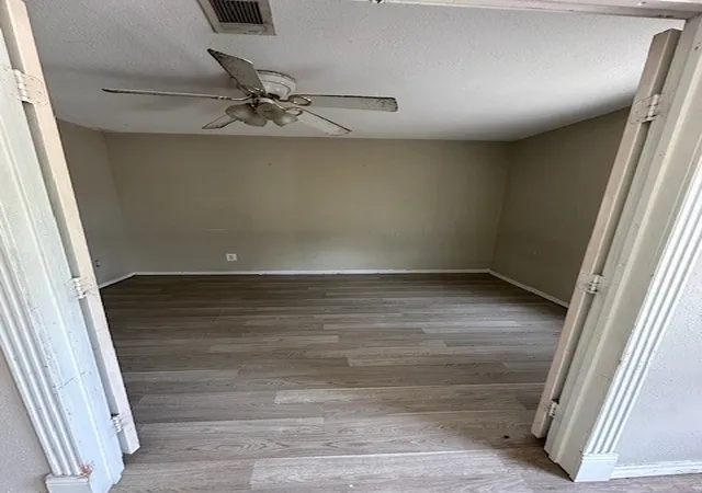 Photo 3 of Single family home for sale at 205 Hallvale Dr, Fort Worth, TX 76108 | MLS# 21250989 | Listing updated on 2026-08-19