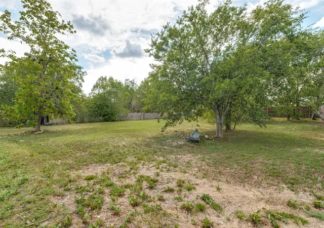Homes for sale in Mc Kinney, TX | 906 Hamilton St, Mc Kinney, TX 75069 | MLS# 21250991