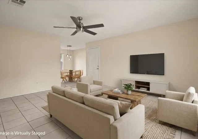 Photo 3 of Single family home for sale at 714 Jalisco Plz, Dallas, TX 75211 | MLS# 21246188 | Listing updated on 2026-08-23
