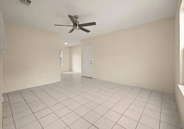 Photo 3 of Single family home for sale at 714 Jalisco Plz, Dallas, TX 75211 | MLS# 21246188 | Listing updated on 2026-08-23