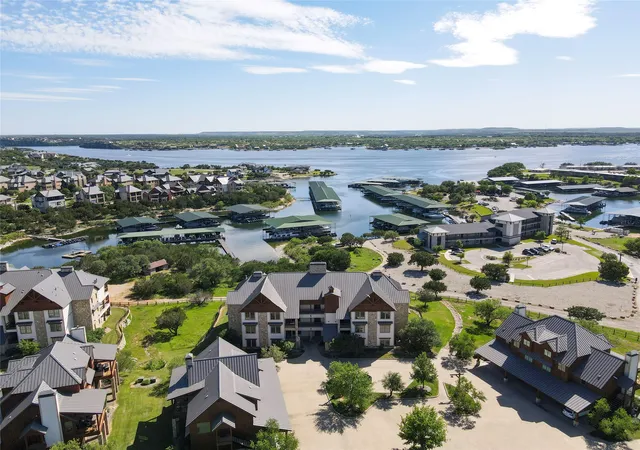 Homes for sale in Possum Kingdom Lake, TX | 1693 Scenic Dr #102, Possum Kingdom Lake, TX 76449 | MLS# 21247340