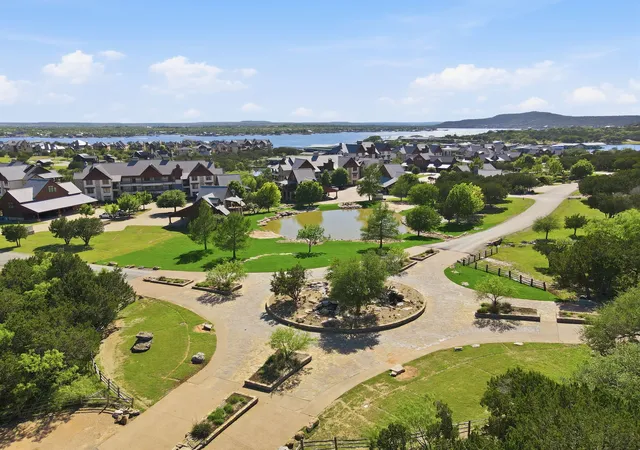 Homes for sale in Possum Kingdom Lake, TX | 1693 Scenic Dr #102, Possum Kingdom Lake, TX 76449 | MLS# 21247340