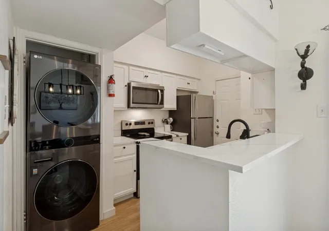 Photo 1 of Condo for sale at 11655 Audelia Rd #405, Dallas, TX 75243 | MLS# 21244929 | Listing updated on 2026-08-19