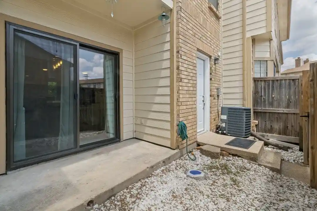 Listing Photo 26 - Condo for sale in 11655 Audelia Rd located at 11655 Audelia Rd, Dallas, TX 75243 - Unit #405