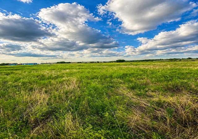 Photo 1 of Land for sale at Lot 15 Old Sandborn Ranch Rd, Whitesboro, TX | MLS# 21250998 | Listing updated on 2026-08-24