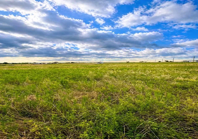 Photo 2 of Land for sale at Lot 15 Old Sandborn Ranch Rd, Whitesboro, TX | MLS# 21250998 | Listing updated on 2026-08-24