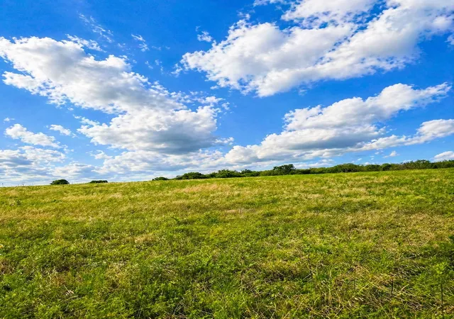 Photo 3 of Land for sale at Lot 15 Old Sandborn Ranch Rd, Whitesboro, TX | MLS# 21250998 | Listing updated on 2026-08-24