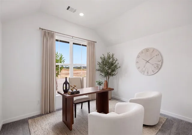 Photo 3 of Single family home for sale at 4653 Commack Dr, Fort Worth, TX 76135 | MLS# 21251016 | Listing updated on 2026-08-28
