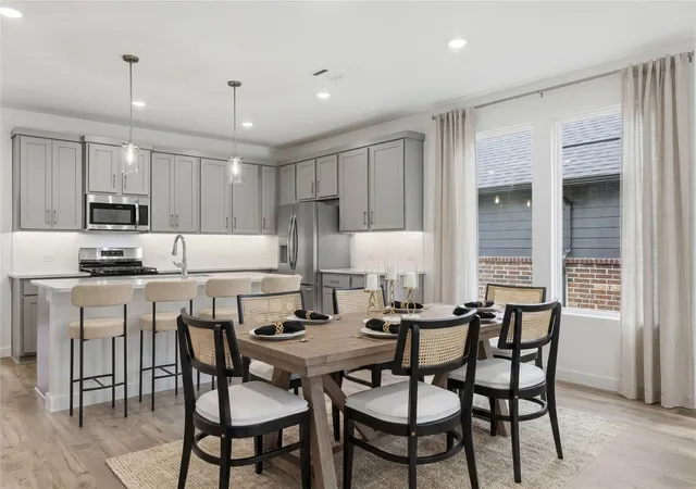 Photo 2 of Single family home for sale at 4649 Commack, Fort Worth, TX 76135 | MLS# 21251038 | Listing updated on 2026-08-28