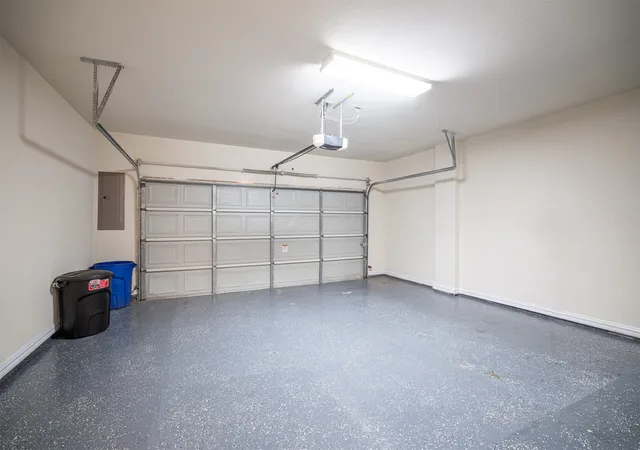 Photo 3 of Single family home for sale at 3600 Binkley Ave, Dallas, TX 75205 | MLS# 21236765 | Listing updated on 2026-07-24