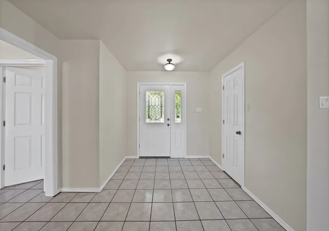 Homes for sale in Weatherford, TX | 1815 Newport Rd, Weatherford, TX 76086 | MLS# 21250863