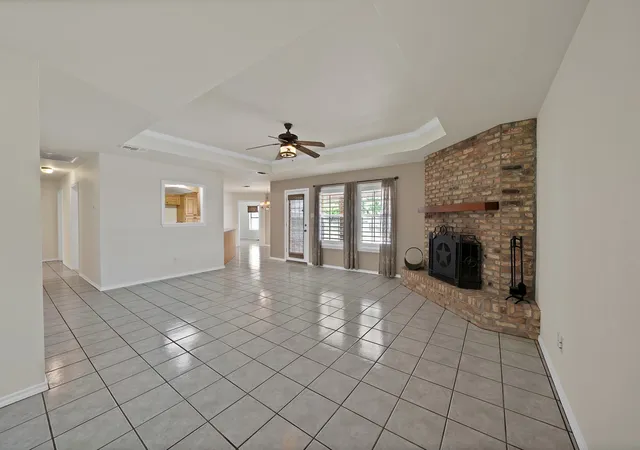 Homes for sale in Weatherford, TX | 1815 Newport Rd, Weatherford, TX 76086 | MLS# 21250863