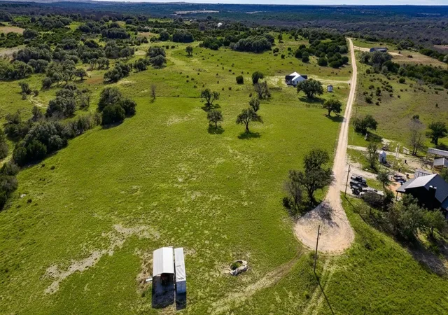 Homes for sale in Hico, TX | Lot 15 Honey Creek Pass, Hico, TX 76457 | MLS# 21251078