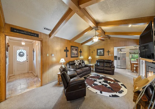Photo 3 of Sale Pending at 313 Shadywood Ln, Seagoville, TX 75159 | MLS# 21247225 | Listing updated on 2026-08-31