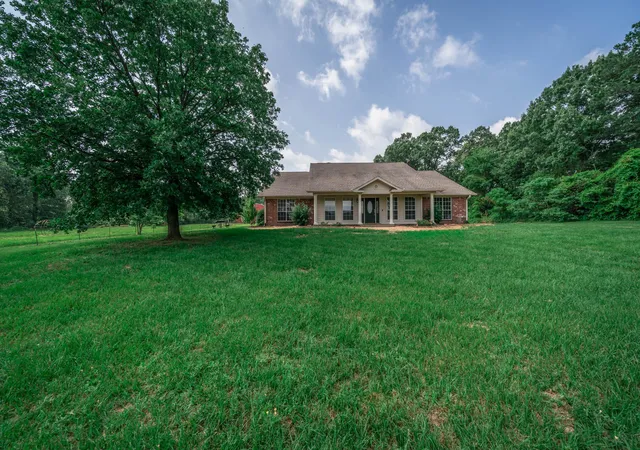 Homes for sale in Diana, TX | 3460 Hawk Rd, Diana, TX 75640 | MLS# 21251087