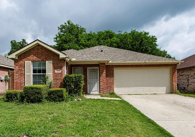 Homes for sale in Mc Kinney, TX | 1409 Paloma Dr, Mc Kinney, TX 75069 | MLS# 21250946
