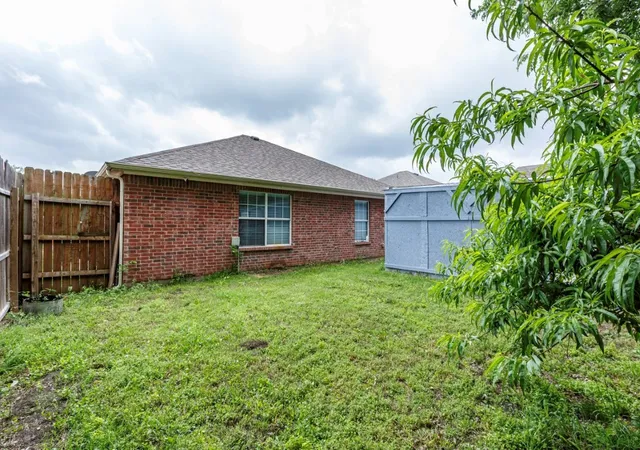 Homes for sale in Mc Kinney, TX | 1409 Paloma Dr, Mc Kinney, TX 75069 | MLS# 21250946