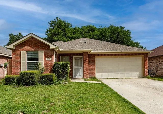 Homes for sale in Mc Kinney, TX | 1409 Paloma Dr, Mc Kinney, TX 75069 | MLS# 21250946