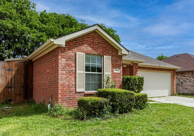 Homes for sale in Mc Kinney, TX | 1409 Paloma Dr, Mc Kinney, TX 75069 | MLS# 21250946