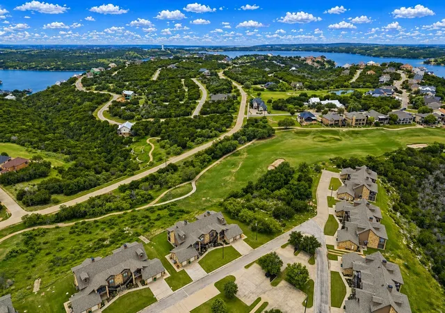 Homes for sale in Possum Kingdom Lake, TX | 303 Eagle Pt, Possum Kingdom Lake, TX 76449 | MLS# 21249944