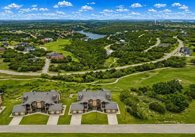 Homes for sale in Possum Kingdom Lake, TX | 303 Eagle Pt, Possum Kingdom Lake, TX 76449 | MLS# 21249944