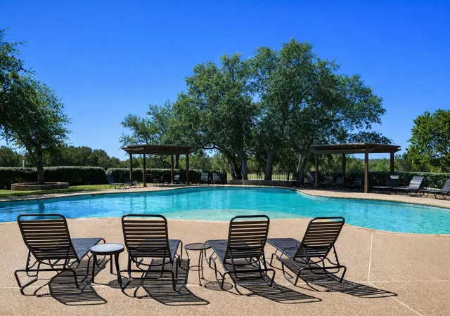 Homes for sale in Possum Kingdom Lake, TX | 303 Eagle Pt, Possum Kingdom Lake, TX 76449 | MLS# 21249944