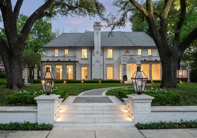 Homes for sale in Highland Park, TX | 4259 Bordeaux Ave, Highland Park, TX 75205 | MLS# 21251112