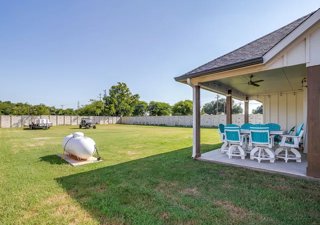Photo 3 of Single family home for sale at 1016 County Road 337, Glen Rose, TX 76043 | MLS# 21251115 | Listing updated on 2026-07-26