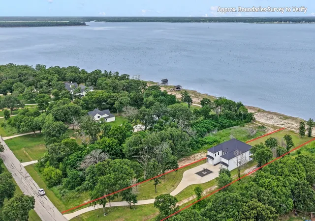 Homes for sale in Kemp, TX | 8983 Southern Shore Ct, Kemp, TX 75143 | MLS# 21249792