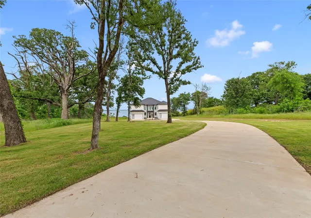 Homes for sale in Kemp, TX | 8983 Southern Shore Ct, Kemp, TX 75143 | MLS# 21249792