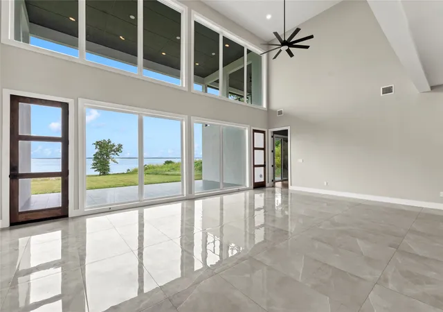 Photo 3 of Single family home for sale at 8983 Southern Shore Ct, Kemp, TX 75143 | MLS# 21249792 | Listing updated on 2026-07-22