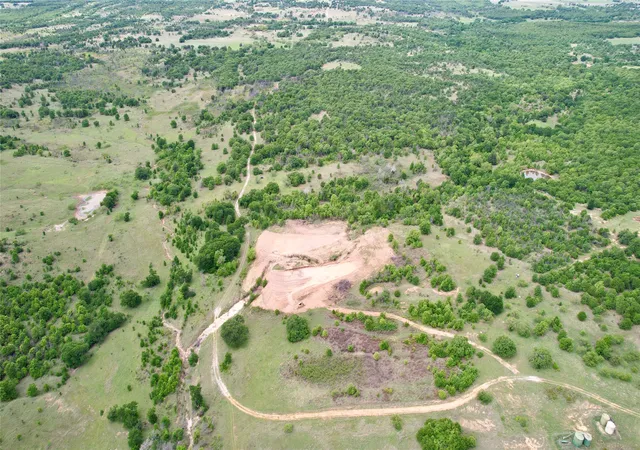 Photo 1 of Land for sale at 21468 Acres E Truce Rd, Bowie, TX 76431 | MLS# 21250972 | Listing updated on 2026-07-12