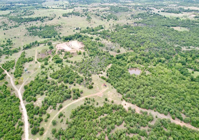 Photo 2 of Land for sale at 21468 Acres E Truce Rd, Bowie, TX 76431 | MLS# 21250972 | Listing updated on 2026-07-12