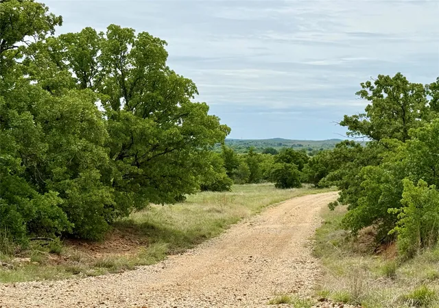 Photo 3 of Land for sale at 21468 Acres E Truce Rd, Bowie, TX 76431 | MLS# 21250972 | Listing updated on 2026-07-12
