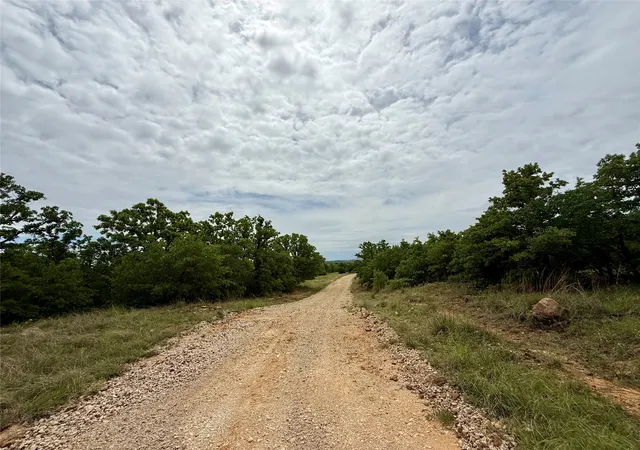 Photo 4 of Land for sale at 21468 Acres E Truce Rd, Bowie, TX 76431 | MLS# 21250972 | Listing updated on 2026-07-12