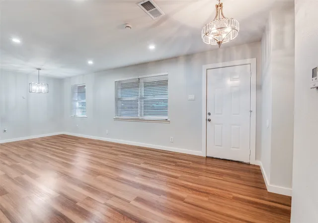 Photo 2 of Sale Pending at 4316 Oak Trl, Dallas, TX 75232 | MLS# 21251138 | Listing updated on 2026-07-22