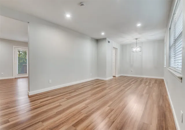 Photo 3 of Sale Pending at 4316 Oak Trl, Dallas, TX 75232 | MLS# 21251138 | Listing updated on 2026-07-22
