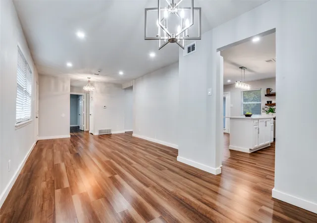 Photo 3 of Sale Pending at 4316 Oak Trl, Dallas, TX 75232 | MLS# 21251138 | Listing updated on 2026-07-22