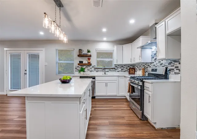 Photo 4 of Sale Pending at 4316 Oak Trl, Dallas, TX 75232 | MLS# 21251138 | Listing updated on 2026-07-22