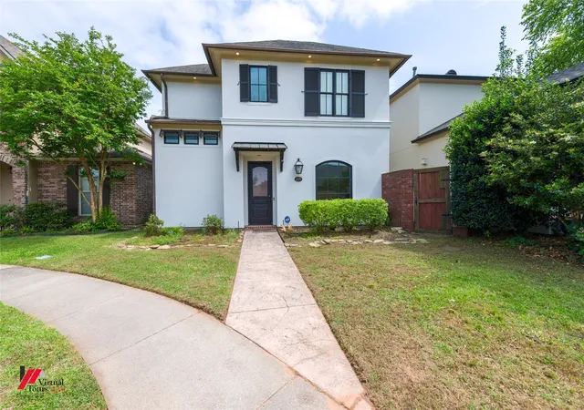 1st image of 1029 S Crescent Cvs, Shreveport, LA 71105 | MLS# 21243701