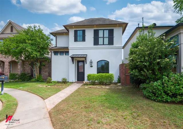 2nd image of 1029 S Crescent Cvs, Shreveport, LA 71105 | MLS# 21243701