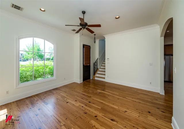 4th image of 1029 S Crescent Cvs, Shreveport, LA 71105 | MLS# 21243701