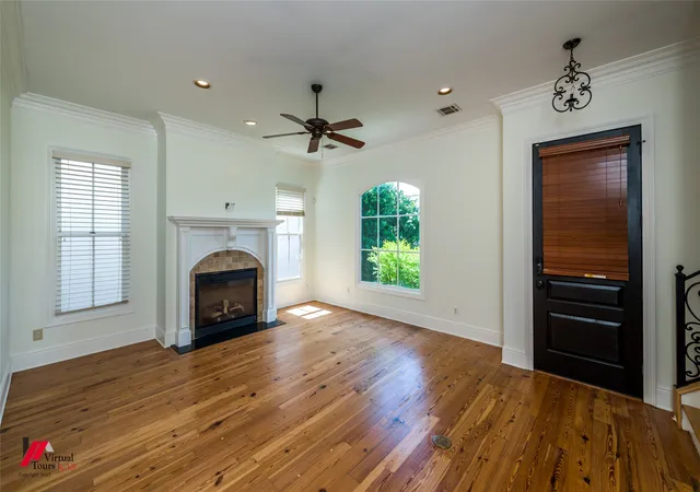 5th image of 1029 S Crescent Cvs, Shreveport, LA 71105 | MLS# 21243701