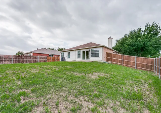 31st image of 4501 Claret Ct, Argyle, TX 76226 | MLS# 21246760