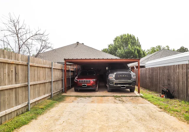 Homes for sale in Clyde, TX | 602 Cedar St, Clyde, TX 79510 | MLS# 21249186