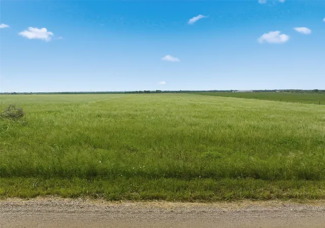 Homes for sale in Golinda, TX | Tbd Cr 427, Golinda, TX 76655 | MLS# 21251193