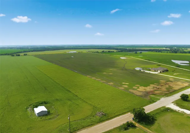 Homes for sale in Golinda, TX | Tbd Cr 427, Golinda, TX 76655 | MLS# 21251193