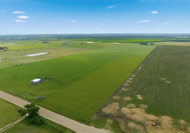 Homes for sale in Golinda, TX | Tbd Cr 427, Golinda, TX 76655 | MLS# 21251193