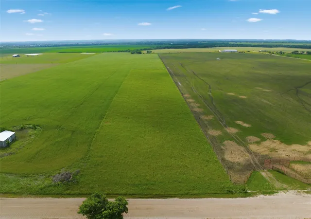 Homes for sale in Golinda, TX | Tbd Cr 427, Golinda, TX 76655 | MLS# 21251193